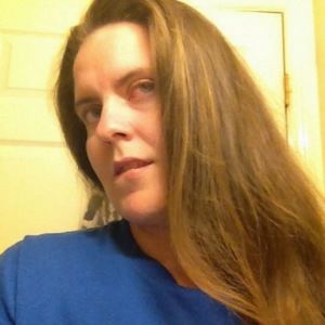 Meet your Posher, Lacey